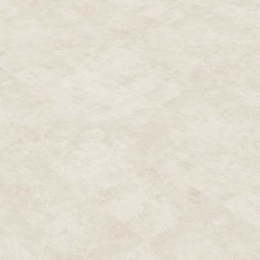 SPC ламинат Aberhof - Petra CL Concrete (1254)