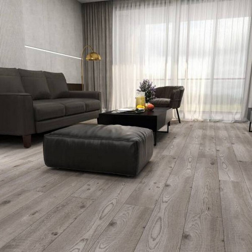 SPC ламинат Betta - Villa Дуб Мартано (V108)