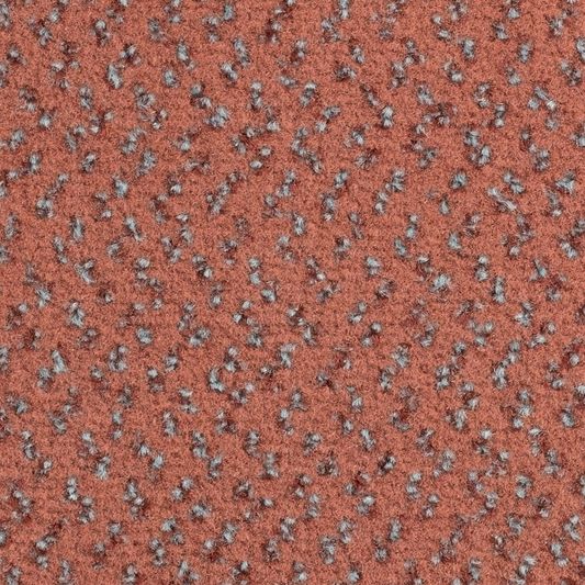 Ковровая плитка Balsan - Impression (470)