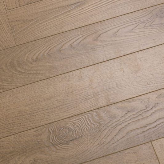 Ламинат Most Floor - Аккорд Сингапур (1808)