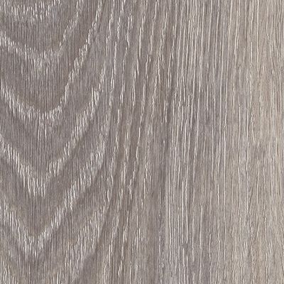 Виниловый ламинат Vertigo - Click Click Wellington Oak