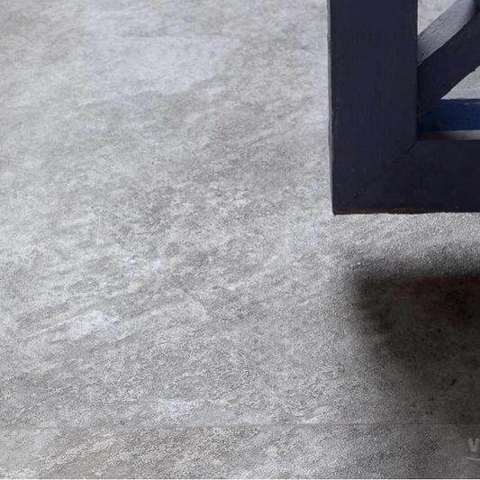 WPC ламинат Vinilam - Ceramo Stone Натуральный Камень (61608-8мм)