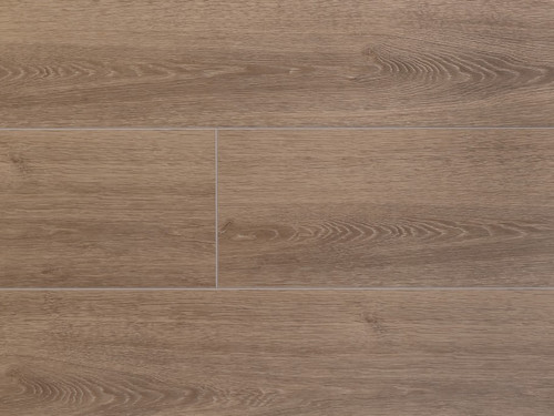 SPC ламинат Kronparket - Rigitfloor Collection Аквамарин (944С/13)