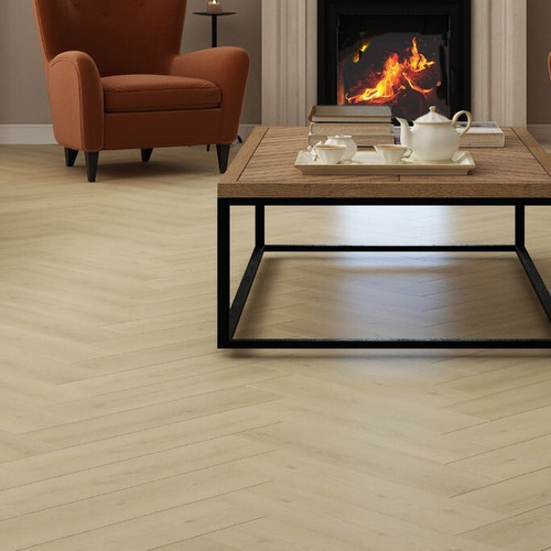 MSPC ламинат Stone Floor - Рейфилд (DCA3-2 MP)