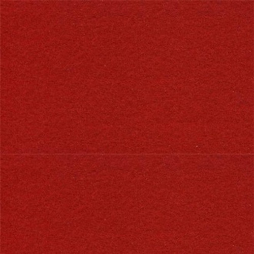 Ковролин Expo - Expo -mo 316 Red