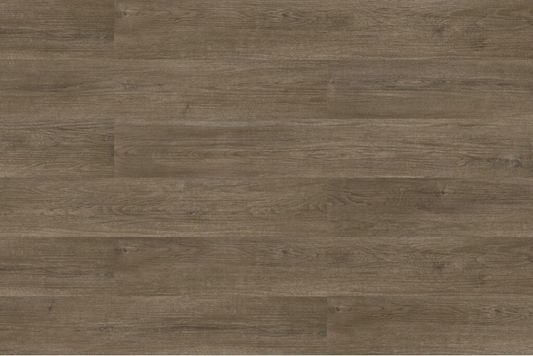 Виниловый ламинат Vinilam Click - Дуб Мёрс (8891)