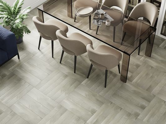 Ламинат CBM Mosaik - Дуб Тиса (305)