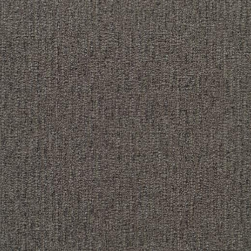 Ковровая плитка Forbo - Rippleweave 2 Clay (1104)