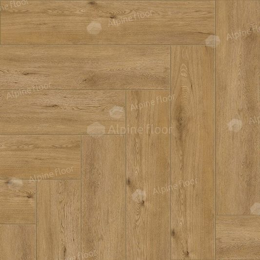 SPC ламинат Tulesna - Art Parquet Tesoro (1005-1)