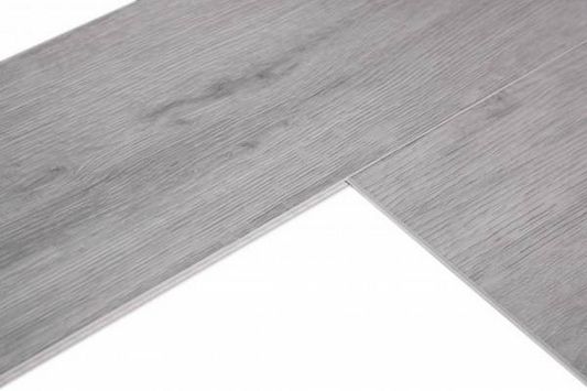 SPC ламинат Betta - Villa Дуб Леванто (V112)