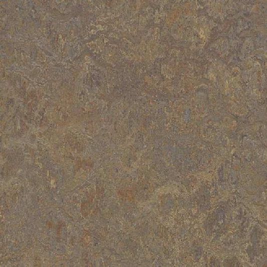 Натуральный линолеум Forbo Marmoleum Vivace 3426