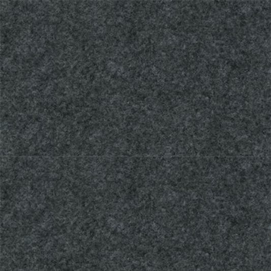 Ковролин Expo - Expo -mo 905 Dark Grey
