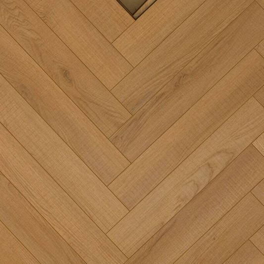 Ламинат Most Floor - Фиеста Каракас (5506)