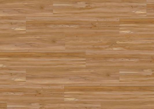 Виниловая плитка Wineo - 400 Wood Яблоко Соул Сочное (DB00107)