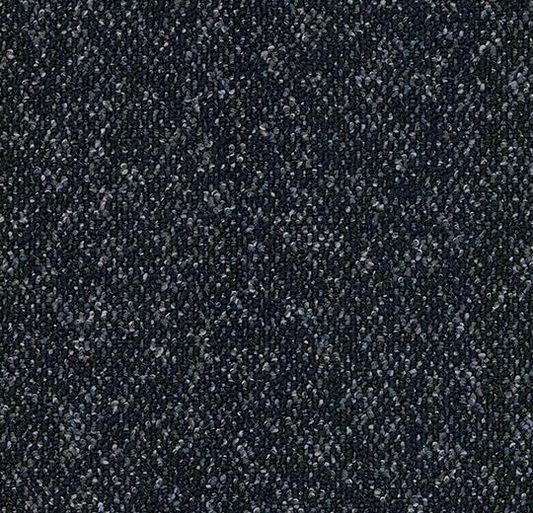Ковровая плитка Forbo - Tessera Format Chimney Sweep