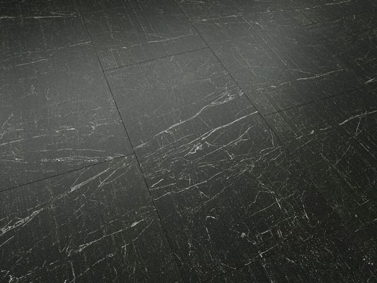 SPC ламинат Fast Floor - Stone Джимара (FST-214)