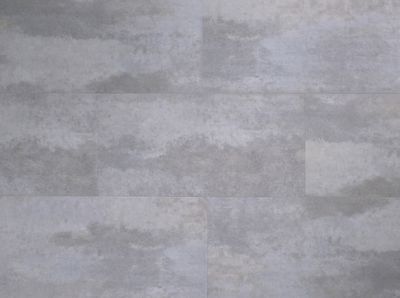 Виниловый пол Concept Floor - Premium Line Stone Papyrus (Камень Papyrus)