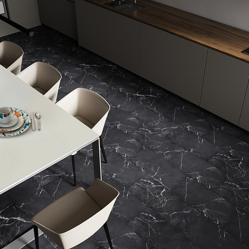 SPC ламинат Wonderful Vinyl Floor - Amadeus Мельхус (STM 094-22)