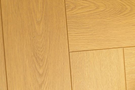 Ламинат Firstfloor - 3D Английская ёлка Дуб Элкат | Eclat oak (1F340)