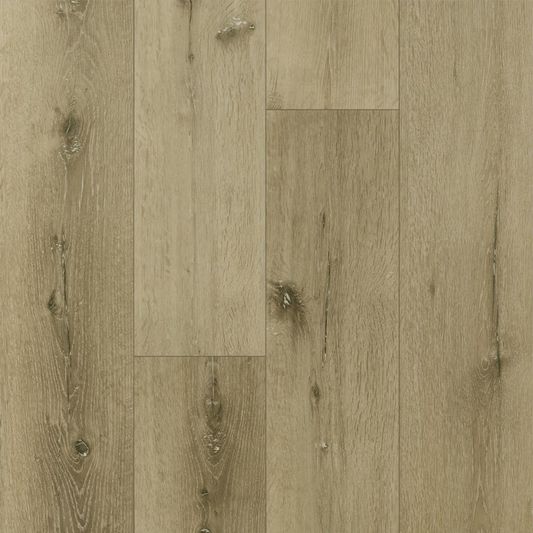 SPC Ламинат Refloor Fargo - Bevel Дуб Кантри (50-1603)