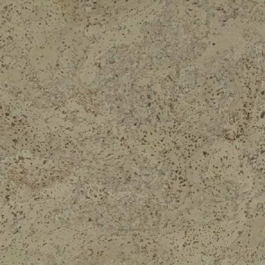 Пробковый пол Corkstyle - Eco Cork Madeira Grey механический замок