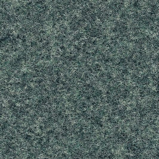 Ковролин Armstrong - M 733 L 062 Irish Moss Green