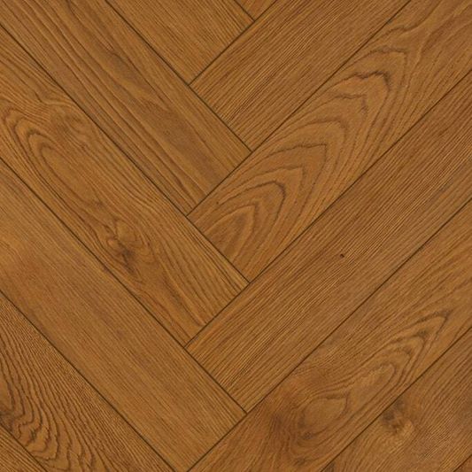 Ламинат Most Floor - Фиеста Сальвадор (5507)