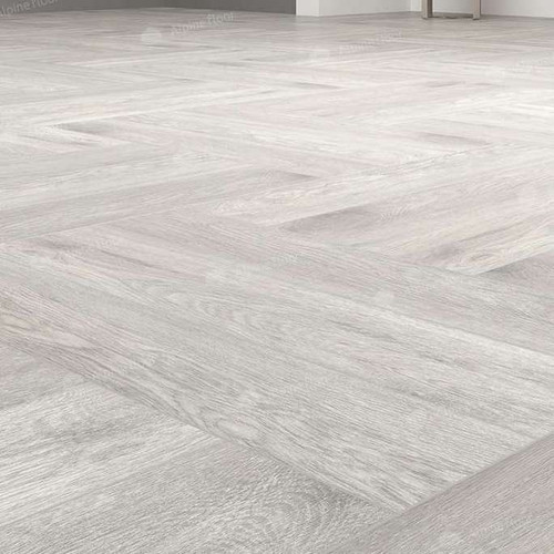 SPC ламинат Alpine Floor - Parquet Light Дуб Полис (ECO 13-21)
