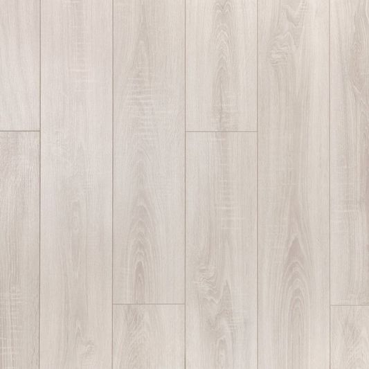 Ламинат Aberhof - Cruise Дуб Мадейра Светлый (402)