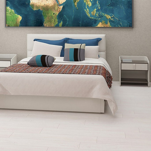 Ламинат Floorpan - Emerald Дуб Орландо (FP557)