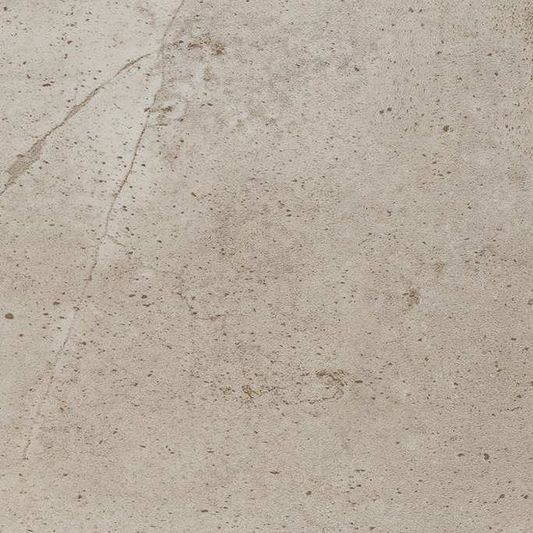 Виниловый ламинат Wonderful Vinyl Floor - Stonecarp Сан-Вито