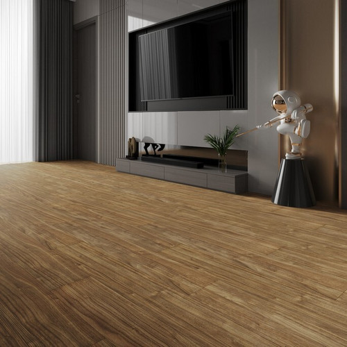 Каменно-полимерный ламинат Art East - Stone Armor Бук Мистраль (83 ARM)