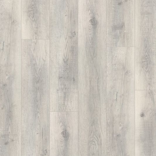 SPC ламинат Royal Floor - Star Альтаир