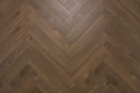 Ламинат Kronparket - Selection Дуб Блэкберн (519)