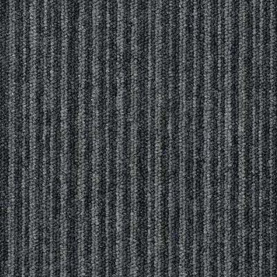 Ковровая плитка Desso - Essence Stripe (9502)