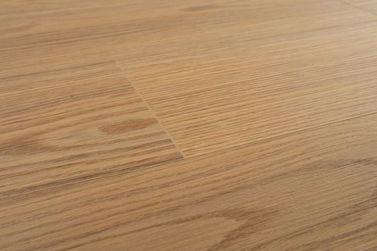 Минеральный SPC пол StoneWood Эталон - Харди (SW 3106)