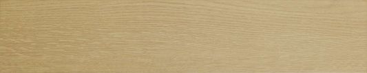 SPC ламинат Evofloor Parquet - Planier (Планье)