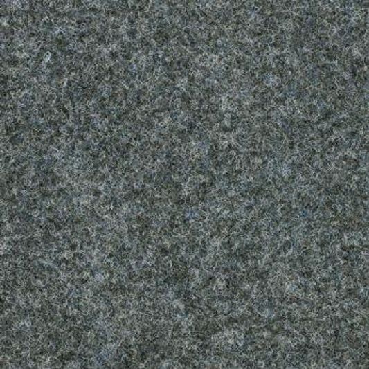 Ковролин Forbo - Forte 96001