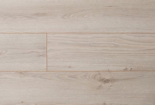 Ламинат My Step - Mega 8 Дуб Каир (MS368)