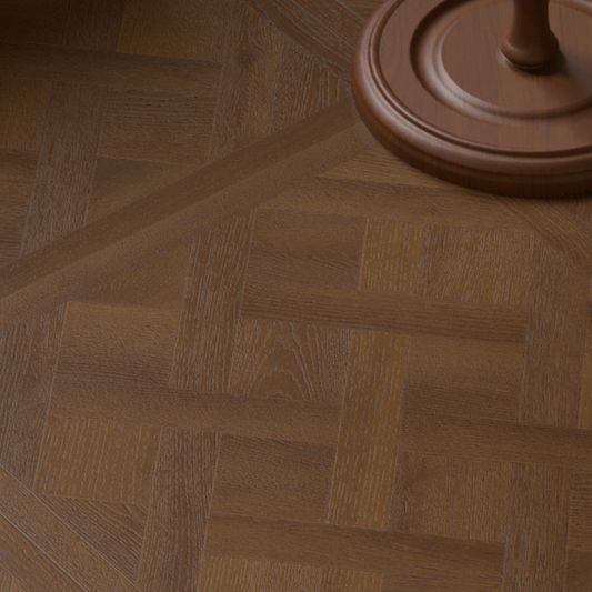 Ламинат A+ Floor - Ле Паркет Авила (210)