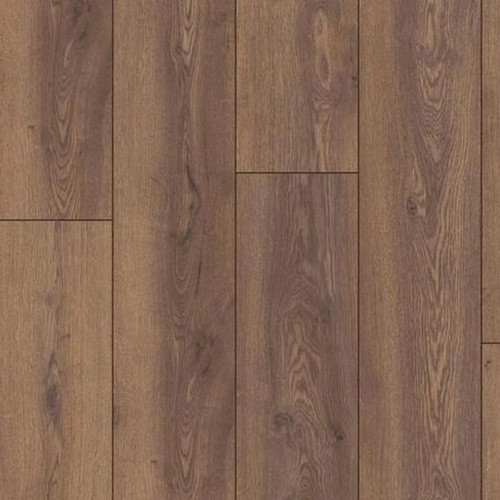 Ламинат My Floor - Residence Дуб Лэйк коричневый (ML1022)