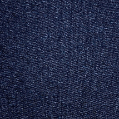 Ковровая плитка RusCarpetTiles - Sparta (83)