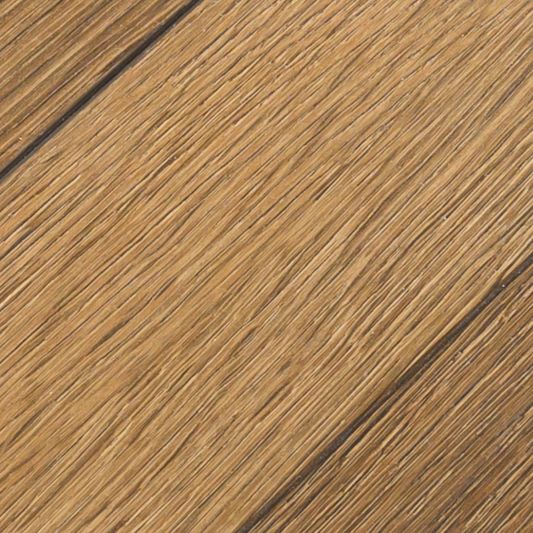 Ламинат A+ Floor - Классик Савиль (305)