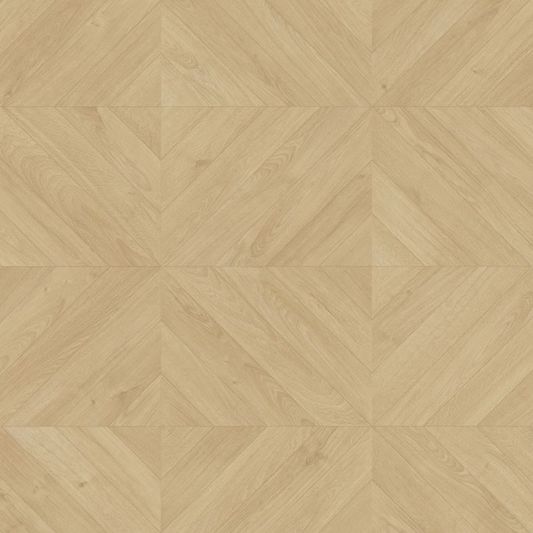 Ламинат Pergo - Chevron 12 pro Дуб шведский золотистый (L1254-04163)