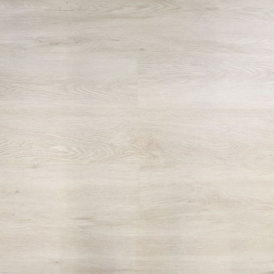 SPC ламинат Betta - Villa Дуб Лормон (V120)