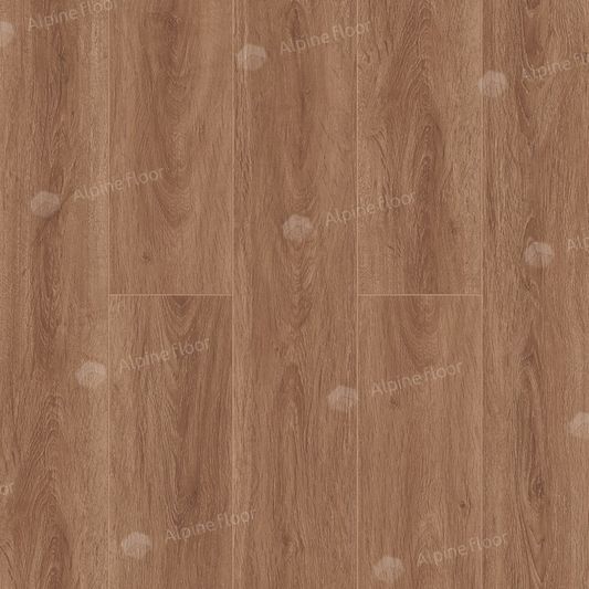 Виниловая плитка Alpine Floor - Easy Line Сосновый Бор (ECO 3-22)