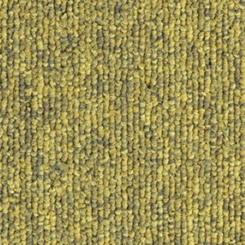 Ковровая плитка Balsan - Pilote (310)