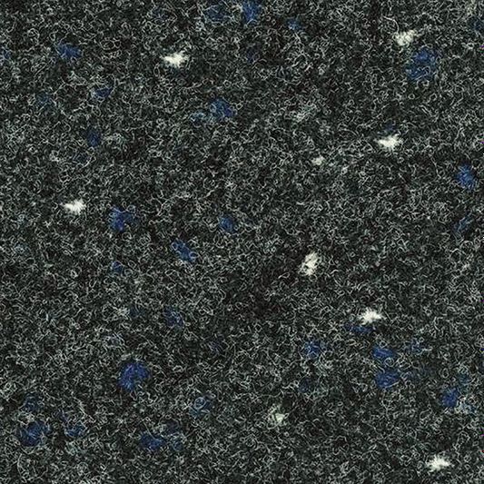 Ковролин Armstrong - Strong Spot 916 089 Blue Graphit Grey