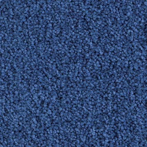 Ковровая плитка Balsan - Bolero (180)