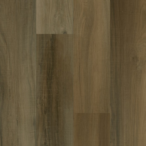 Кварцевый ламинат Home Expert Nature - Гикори Натуральный (1212/71W908)